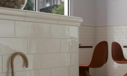 Country Ceramic Tiles Country Ceramic Tiles